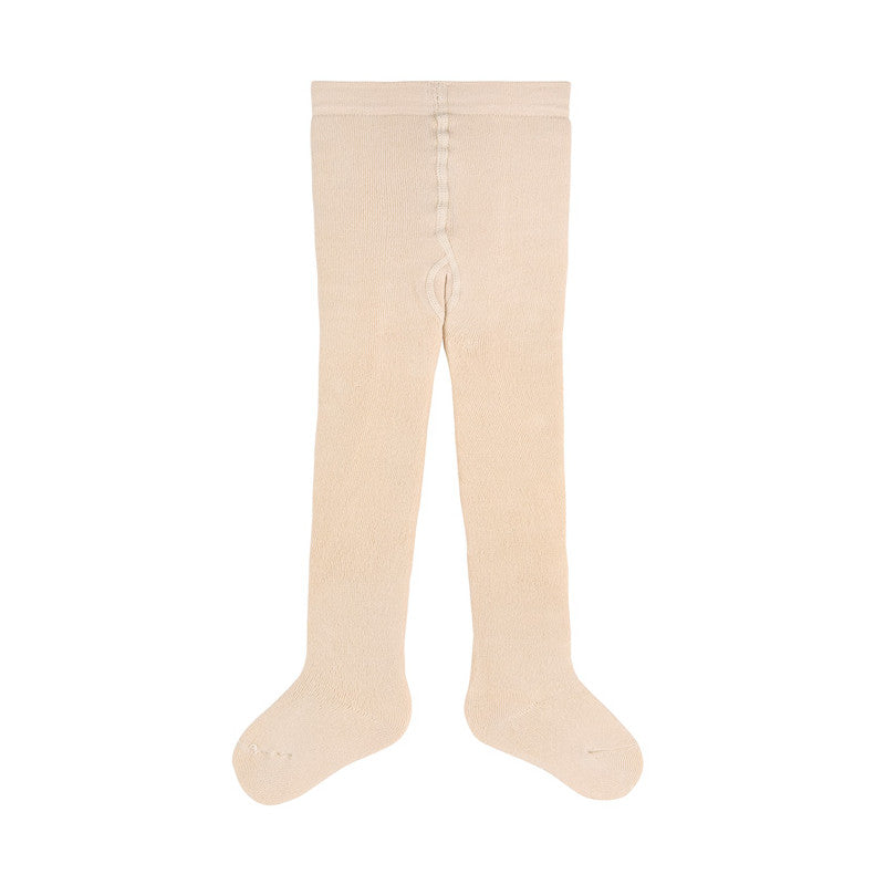 Tights with internal terry - LINEN - MintMouse (Unicorner Concept Store)