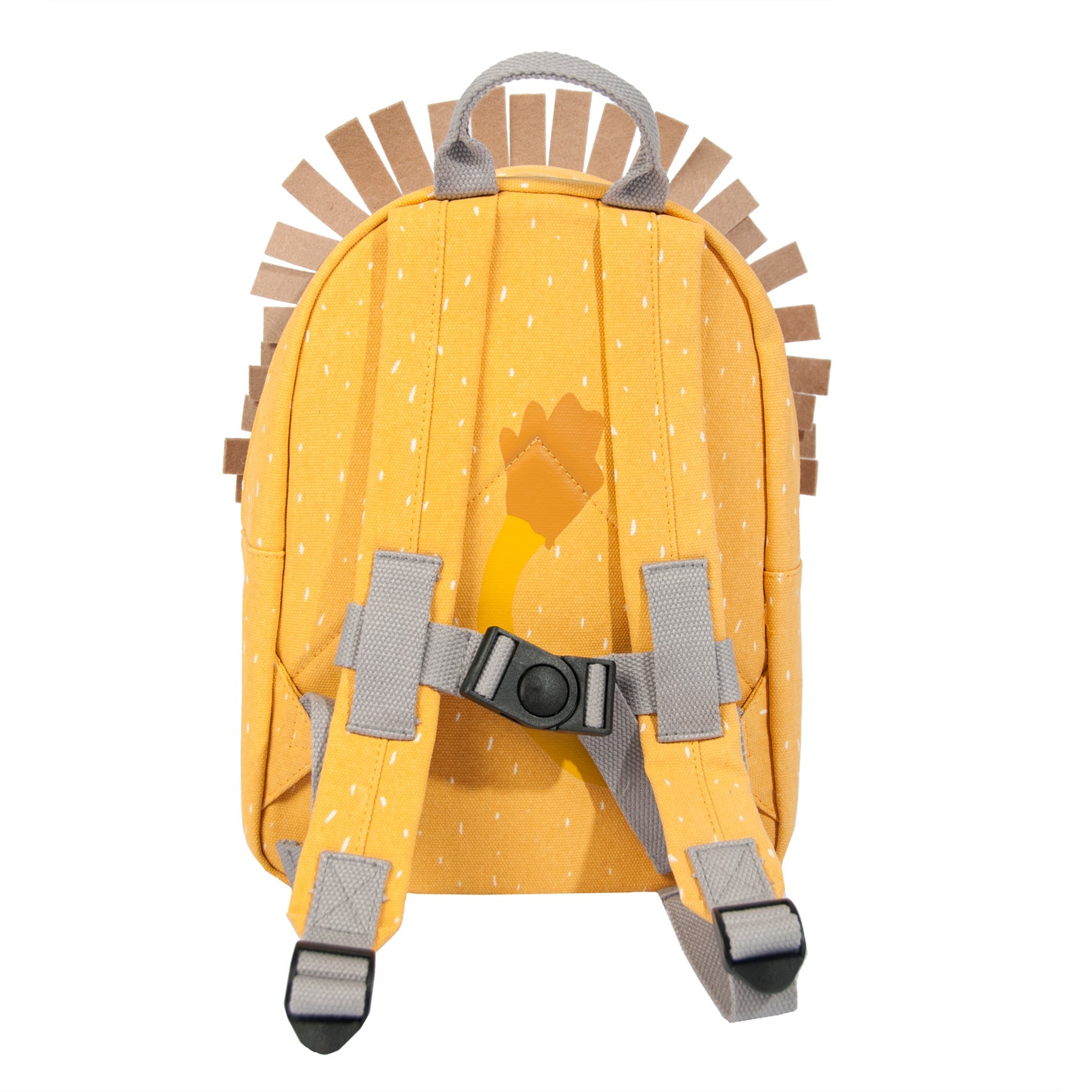 (90-213) Backpack Mr. Lion - MintMouse (Unicorner Concept Store)