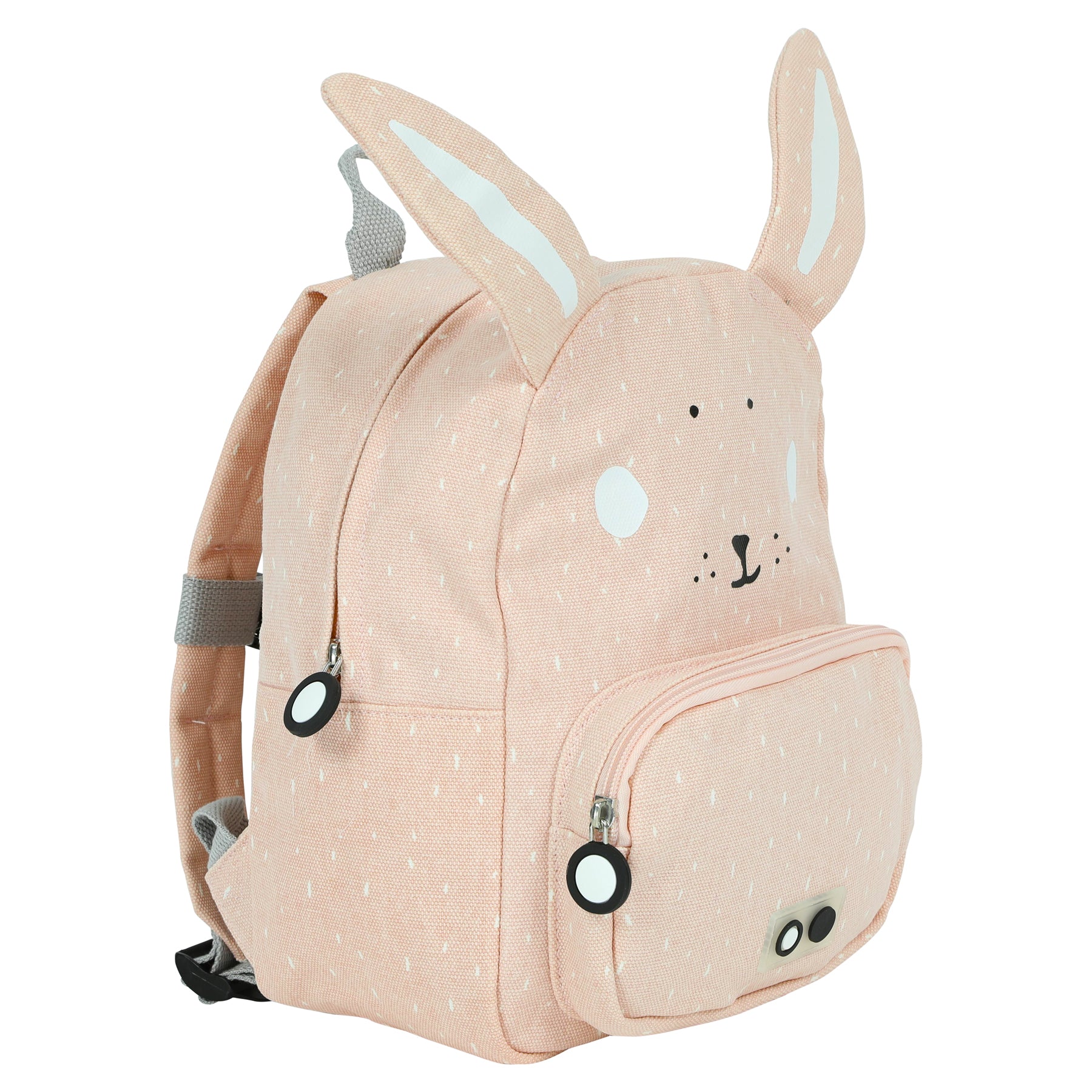 (90-217) Backpack Mrs. Rabbit - MintMouse (Unicorner Concept Store)