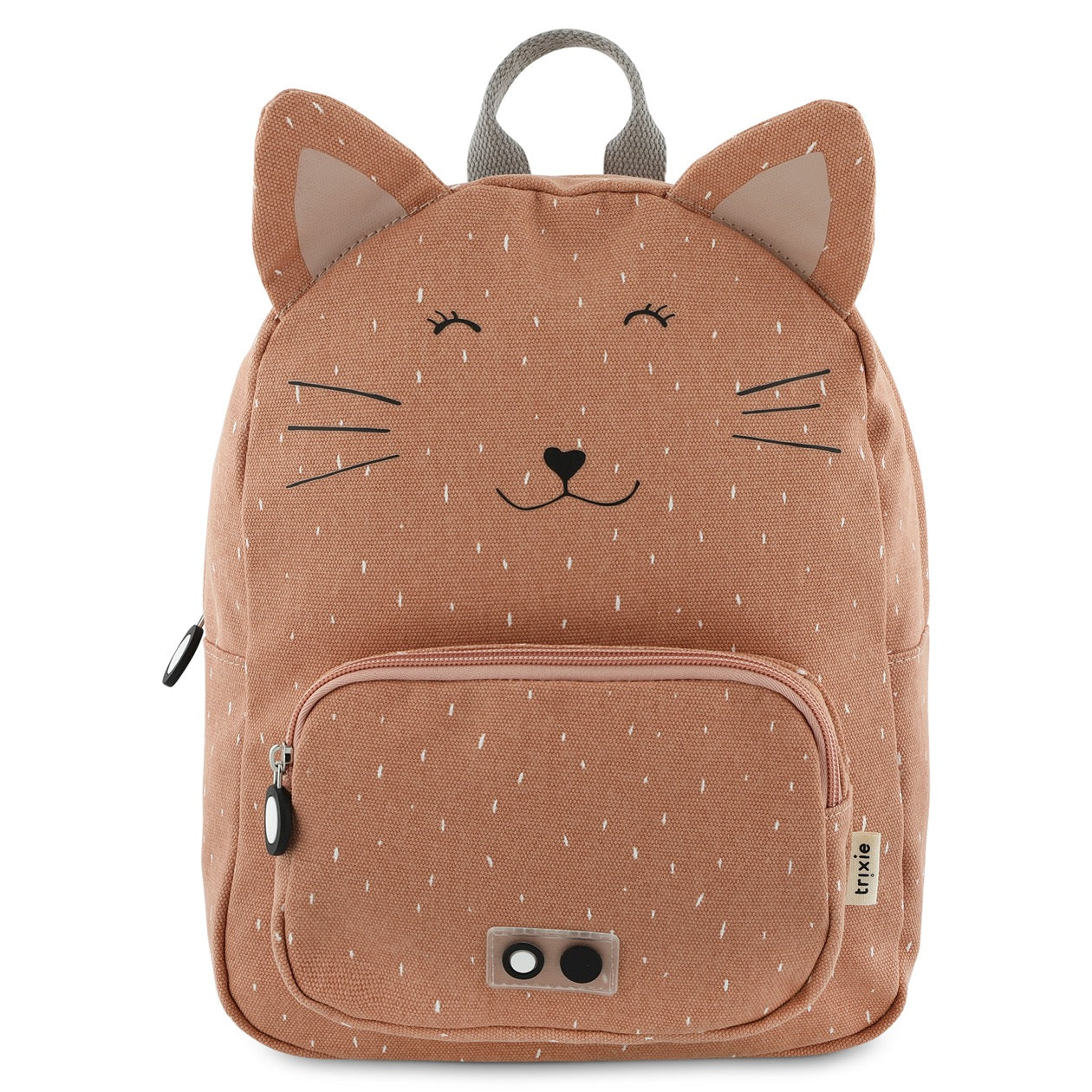 (90-222) Backpack Mrs. Cat - MintMouse (Unicorner Concept Store)