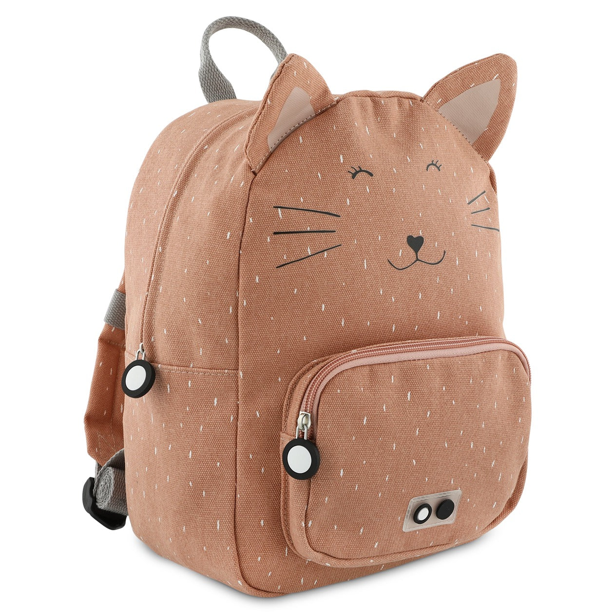 (90-222) Backpack Mrs. Cat - MintMouse (Unicorner Concept Store)