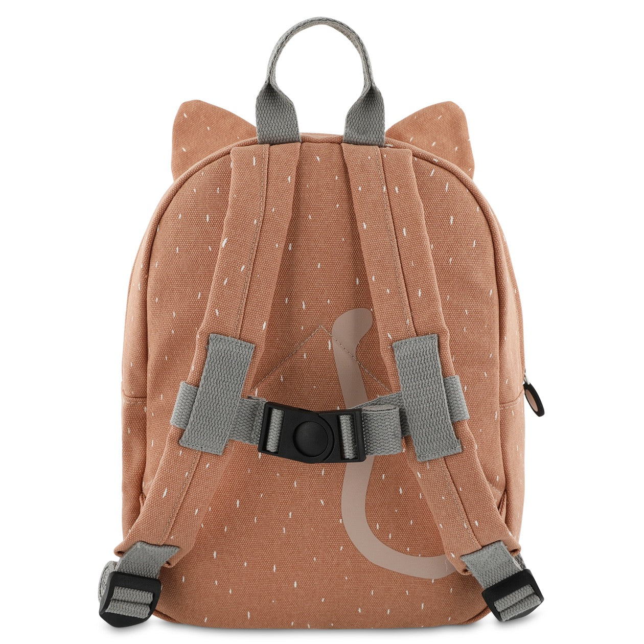 (90-222) Backpack Mrs. Cat - MintMouse (Unicorner Concept Store)