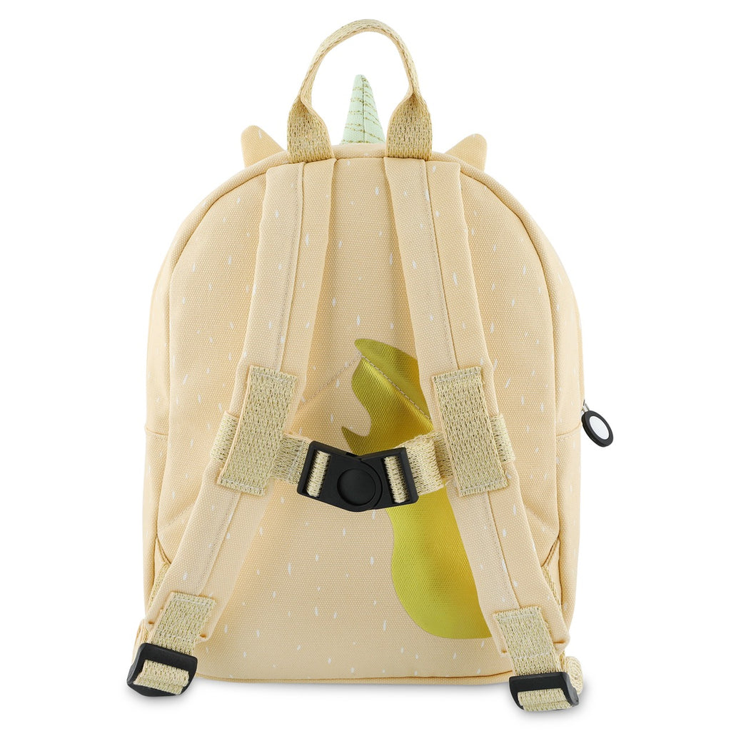 (90-224) Backpack Mrs. Unicorn - MintMouse (Unicorner Concept Store)