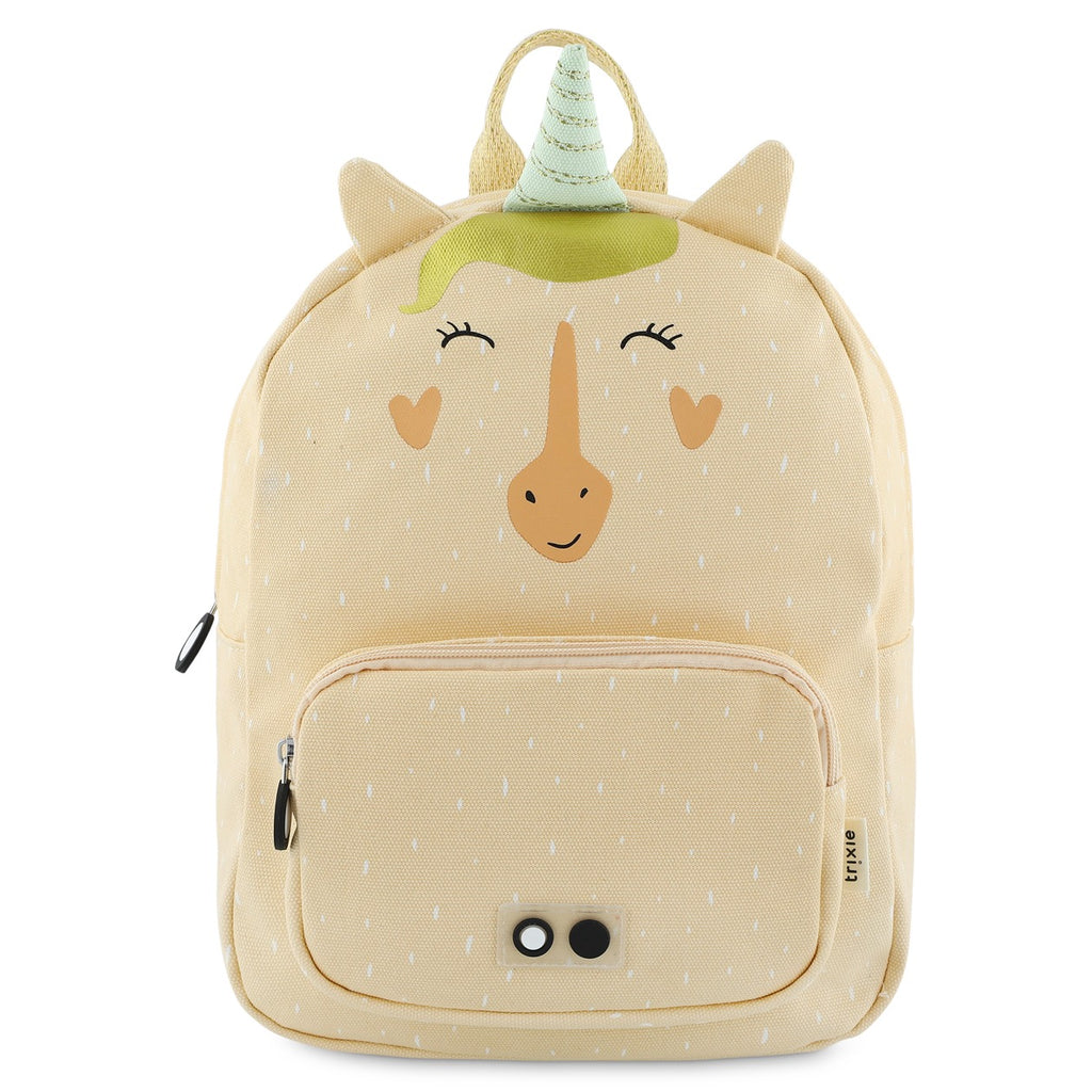 (90-224) Backpack Mrs. Unicorn - MintMouse (Unicorner Concept Store)