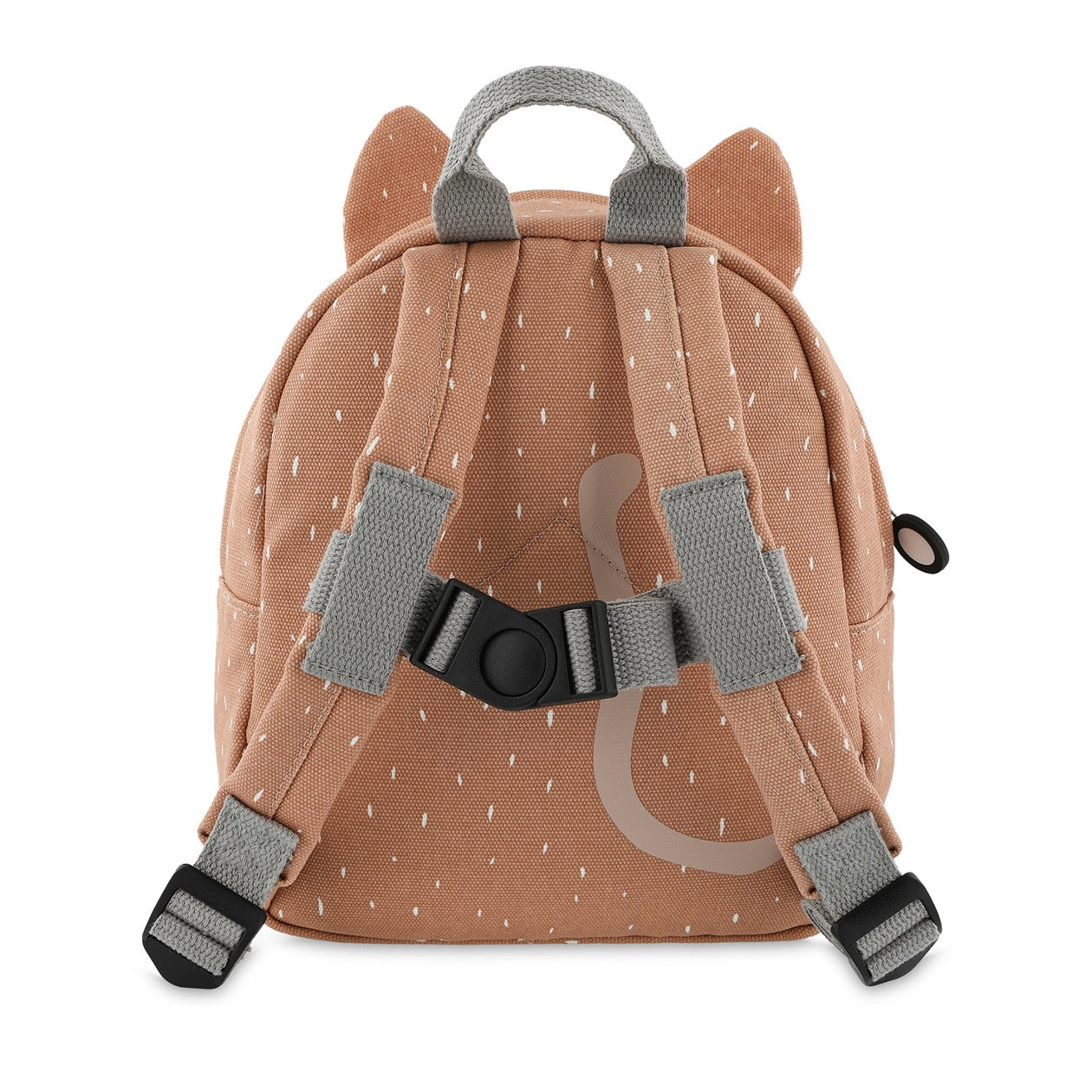 (93-222) Backpack Small Mrs. Cat - MintMouse (Unicorner Concept Store)