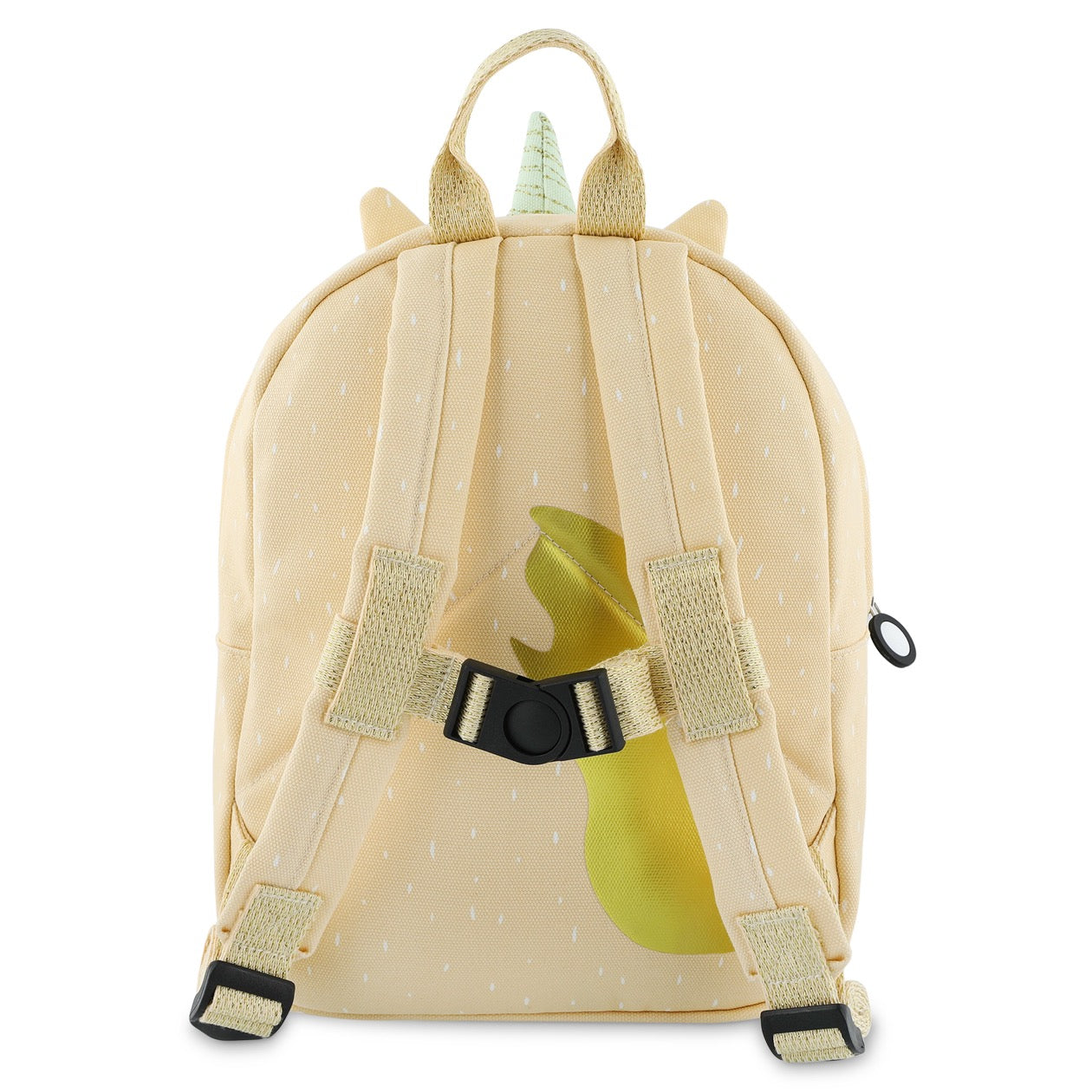 (93-224) Backpack Mrs. Unicorn small - MintMouse (Unicorner Concept Store)