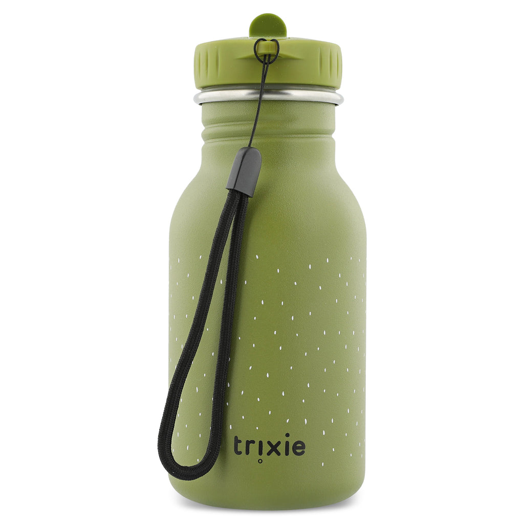 (40-201) Bottle Trixie 350ml - Mr. Dino. - MintMouse (Unicorner Concept Store)