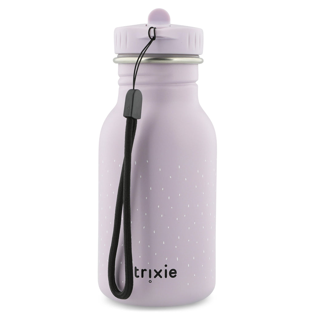 (40-209) Bottle Trixie 350ml - Mrs. Mouse - MintMouse (Unicorner Concept Store)