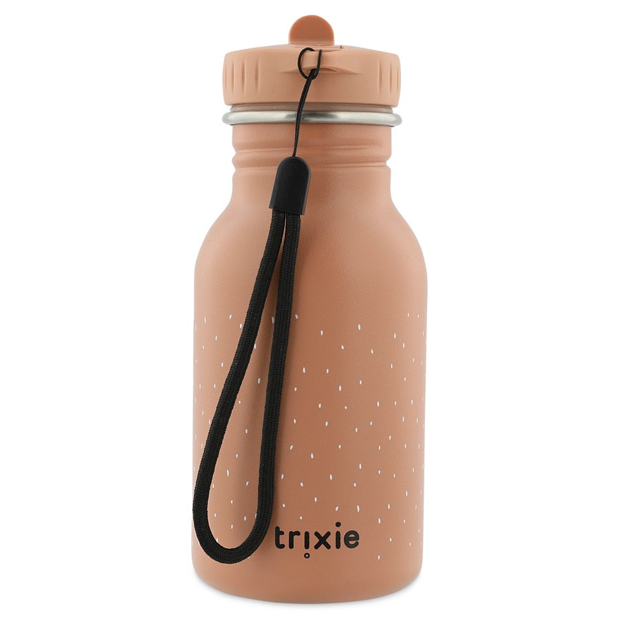 (40-222) Bottle Trixie 350ml - Mrs. Cat - MintMouse (Unicorner Concept Store)