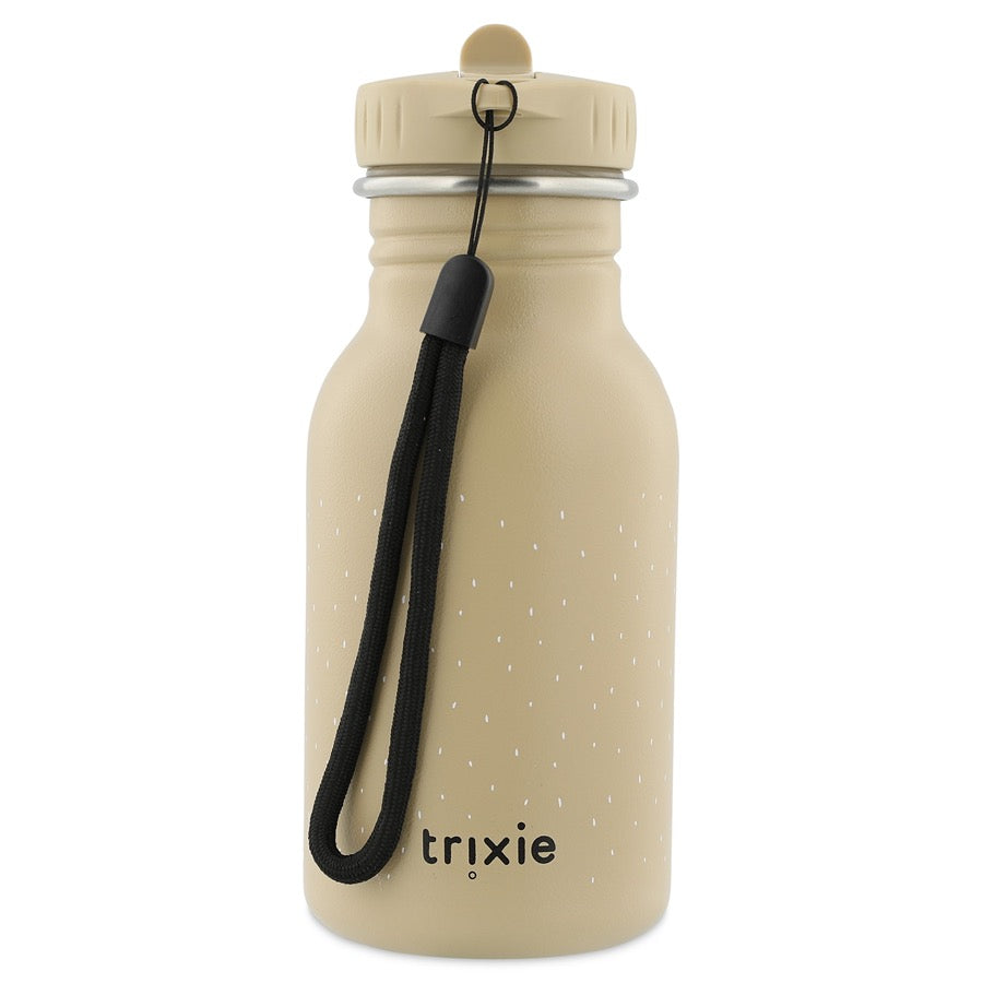 (40-223) Bottle Trixie 350ml - Mr. Dog - MintMouse (Unicorner Concept Store)