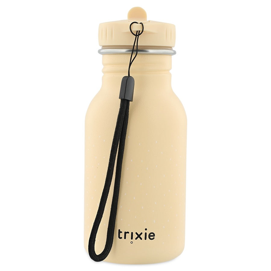 (40-224) Bottle Trixie 350ml - Mrs. Unicorn - MintMouse (Unicorner Concept Store)