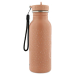 (41-222) Bottle Trixie 500ml - Mrs. Cat - MintMouse (Unicorner Concept Store)
