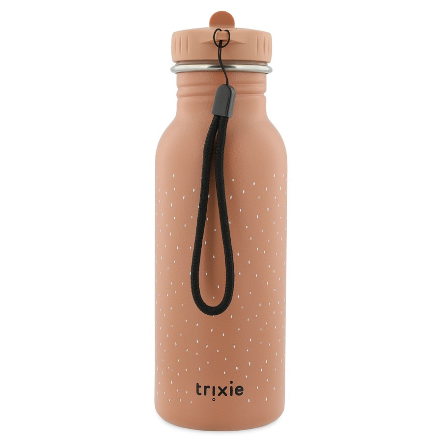 (41-222) Bottle Trixie 500ml - Mrs. Cat - MintMouse (Unicorner Concept Store)