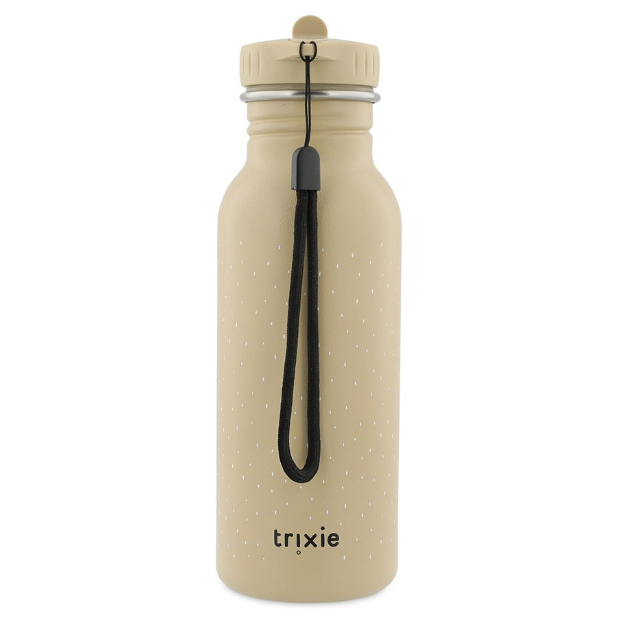 (41-223) Bottle Trixie 500ml - Mr. Dog - MintMouse (Unicorner Concept Store)