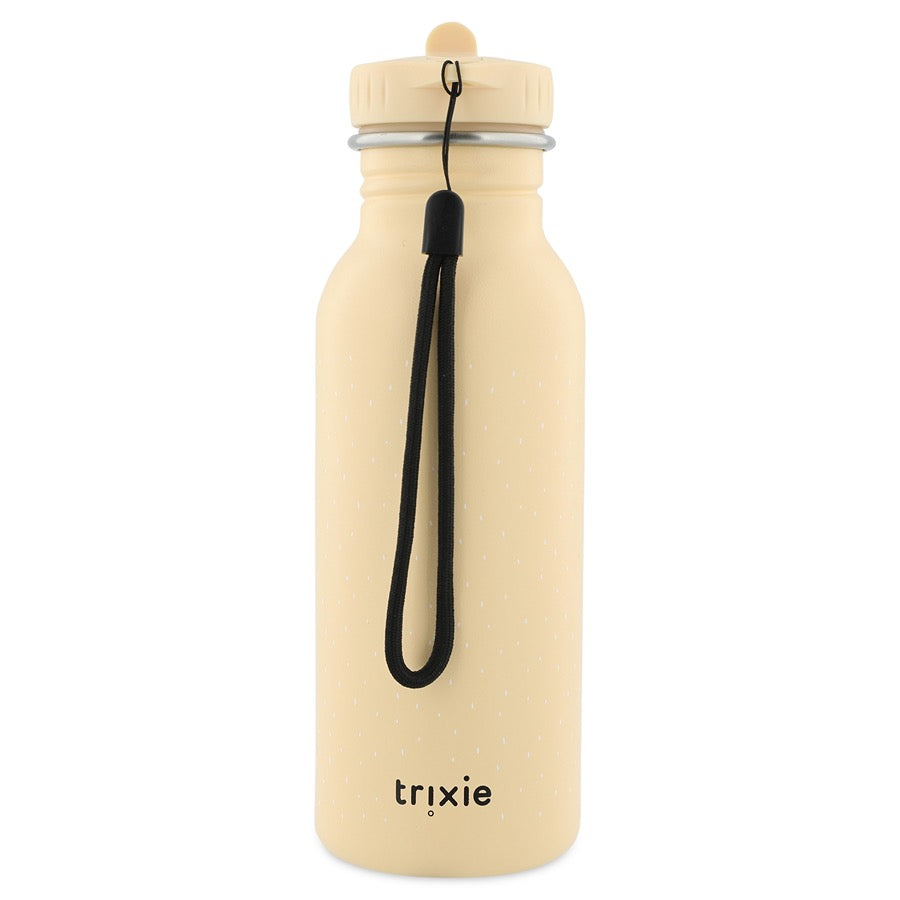 (41-224) Bottle Trixie 500ml - Mrs. Unicorn - MintMouse (Unicorner Concept Store)
