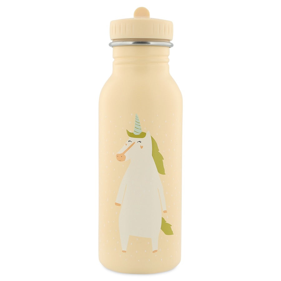 (41-224) Bottle Trixie 500ml - Mrs. Unicorn - MintMouse (Unicorner Concept Store)