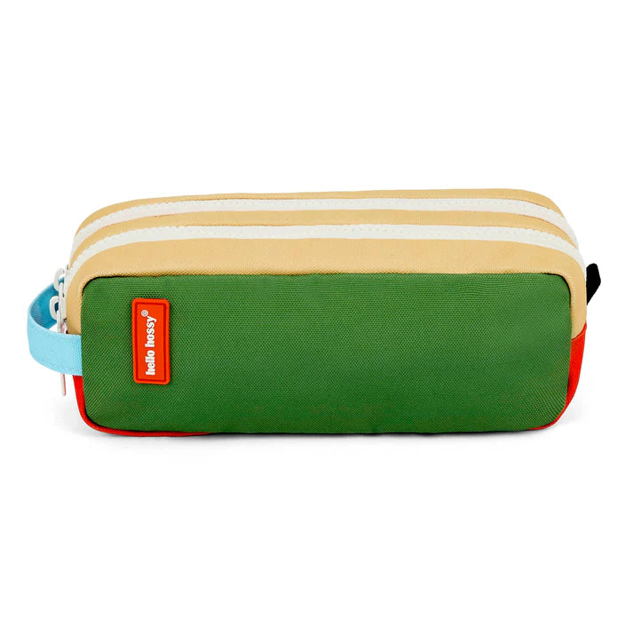 Pencil case - Mini Green Lake - MintMouse (Unicorner Concept Store)