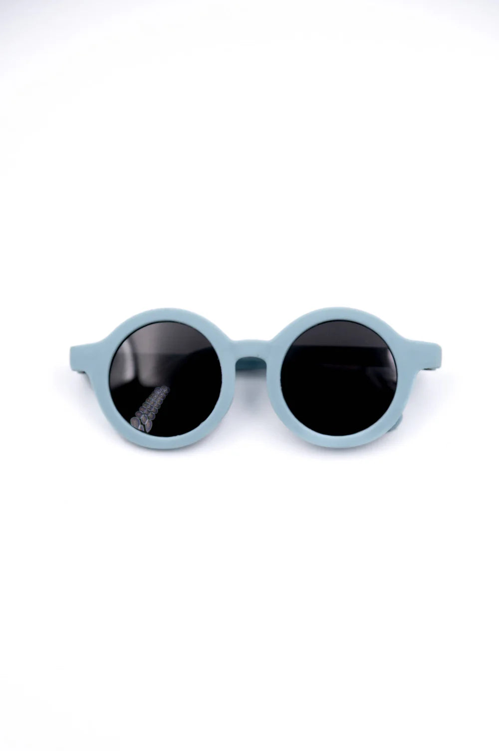 Sunglasses with 400UV protection - BLU 07 - MintMouse (Unicorner Concept Store)