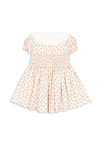 (KS103184) Midsummer Dress Gots - Pipa petite