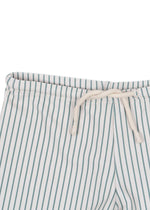 ASTER SWIM PANTS GRS - Tea Stripe - MintMouse (Unicorner Concept Store)