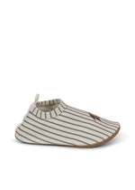 Aster Swim Shoes - Tea Stripe - MintMouse (Unicorner Concept Store)