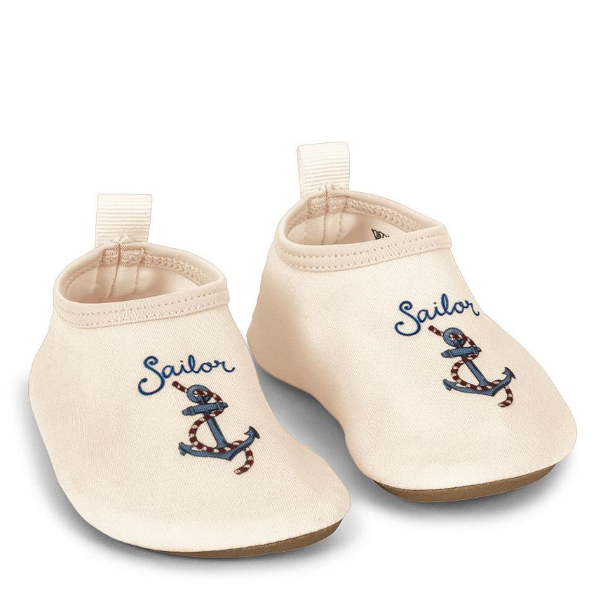 Aster Swim Shoes - Rock my boat - MintMouse (Unicorner Concept Store)