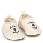 Aster Swim Shoes - Rock my boat