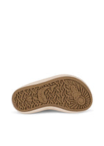 Aster Swim Shoes - Rock my boat - MintMouse (Unicorner Concept Store)