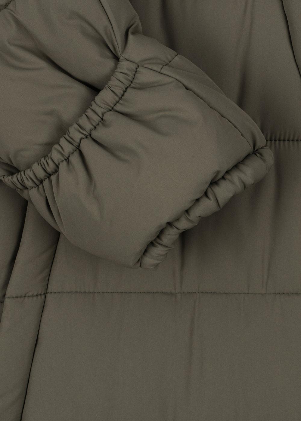 (KS103438) Alpi Baby Suit - Kalamata - MintMouse (Unicorner Concept Store)