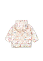 (KS103491) Kath Jacket GRS - Twinkle Sprinkle - MintMouse (Unicorner Concept Store)