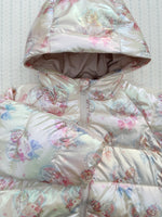 (KS103491) Kath Jacket GRS - Twinkle Sprinkle - MintMouse (Unicorner Concept Store)