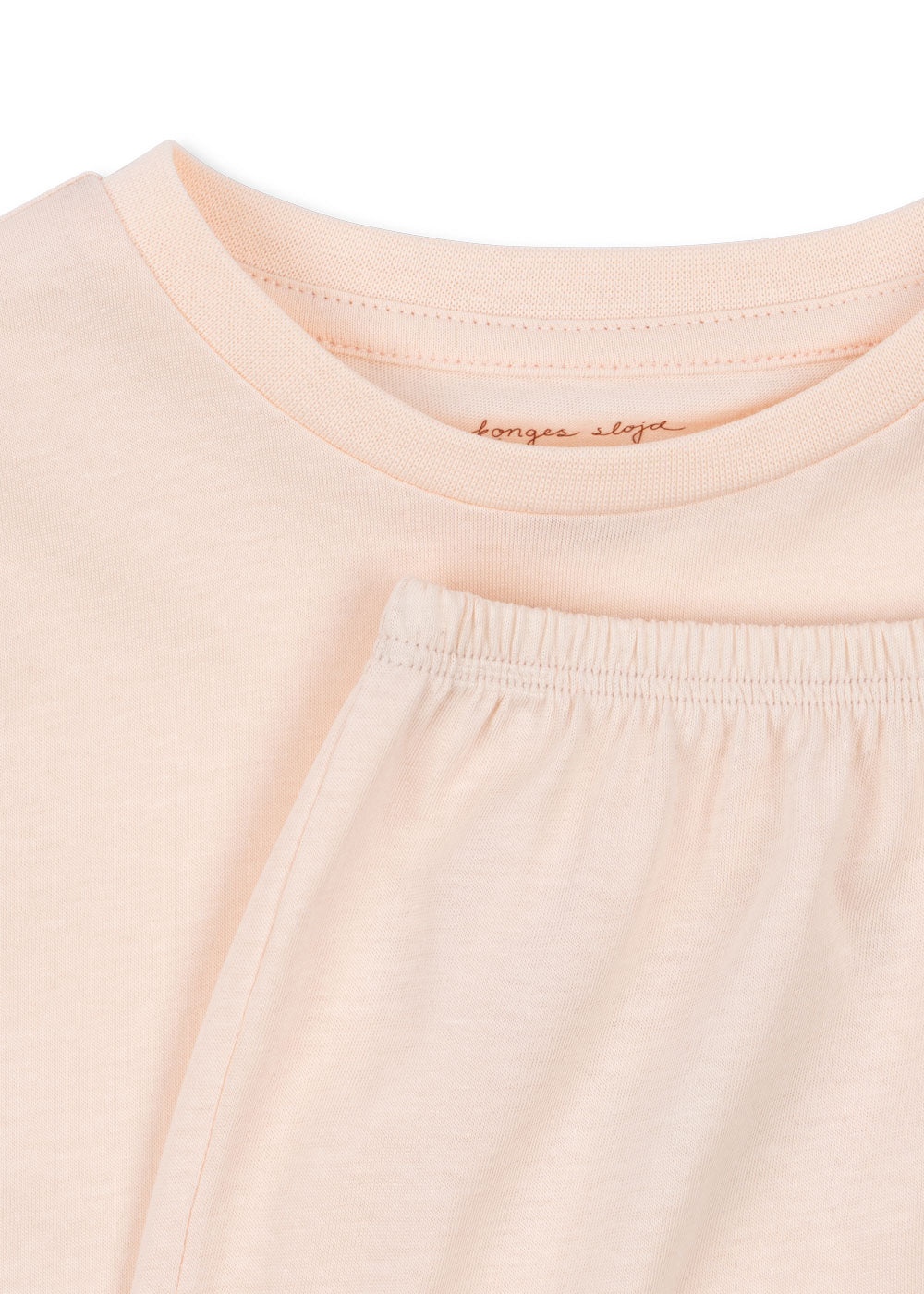 (KS105367) Famo Set Gots - Creole Pink - MintMouse (Unicorner Concept Store)