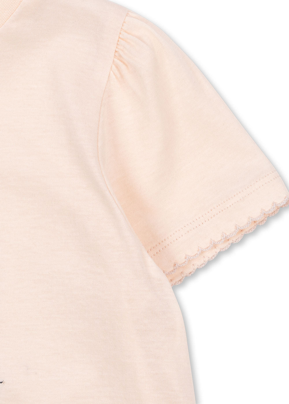 (KS105367) Famo Set Gots - Creole Pink - MintMouse (Unicorner Concept Store)