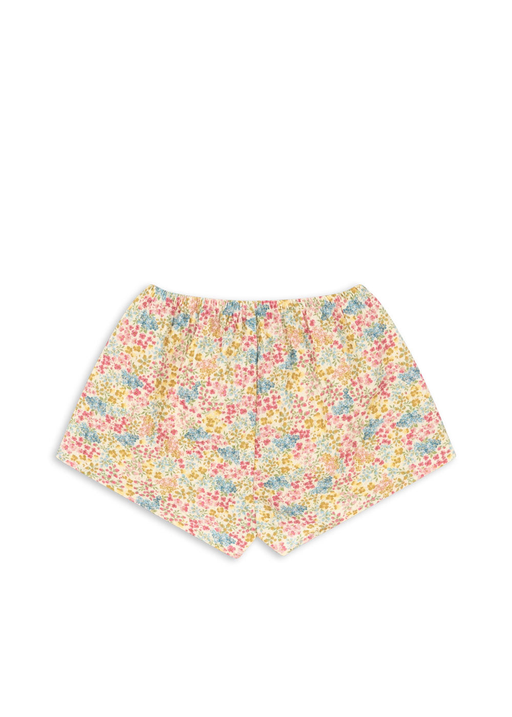 (KS105581) Vivian Shorts Gots - Fio Cala - MintMouse (Unicorner Concept Store)