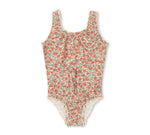 (KS102491) Collette Swimsuit GRS - Kaluka