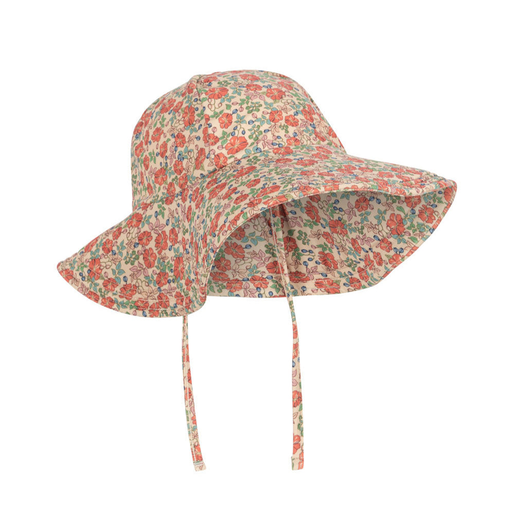 (KS102492) Collette Swim Hat GRS - Kaluka