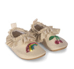 (KS102637) Beatrice Swim Shoes