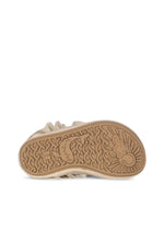 (KS102637) Beatrice Swim Shoes - MintMouse (Unicorner Concept Store)
