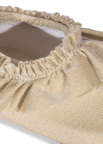 (KS102637) Beatrice Swim Shoes - MintMouse (Unicorner Concept Store)