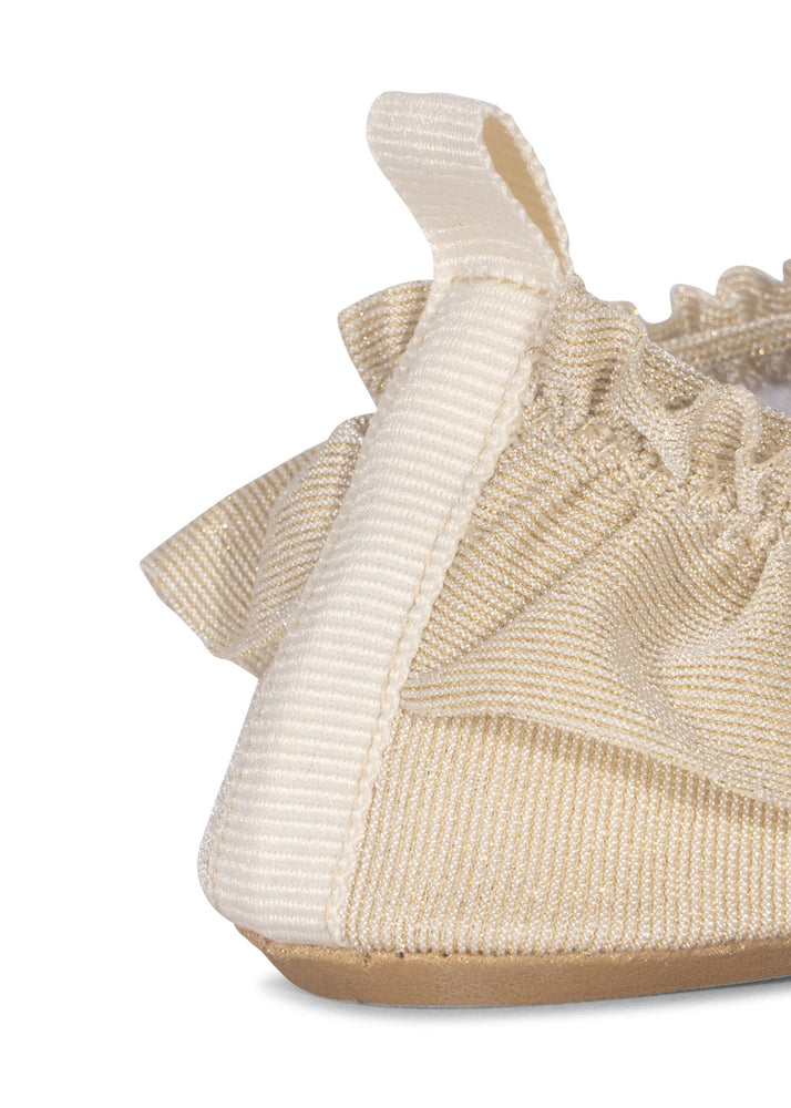 (KS102637) Beatrice Swim Shoes - MintMouse (Unicorner Concept Store)