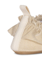 (KS102637) Beatrice Swim Shoes - MintMouse (Unicorner Concept Store)