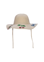 (KS102640) Beatrice Swim Hat