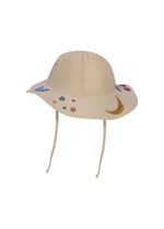 (KS102640) Beatrice Swim Hat