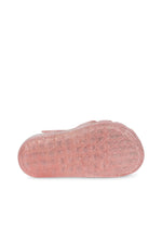 (KS102521) Lilo Water Sandals - Cherry - MintMouse (Unicorner Concept Store)