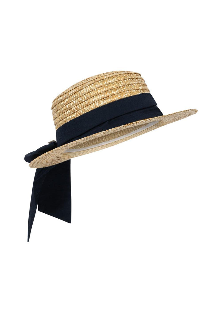 (KS102492) Allie Sailor hat