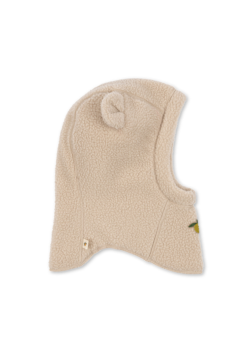 Safa Helmet GRS - Oxford Tan - MintMouse (Unicorner Concept Store)