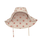 Collette Swim Hal - Dot Rose - MintMouse (Unicorner Concept Store)