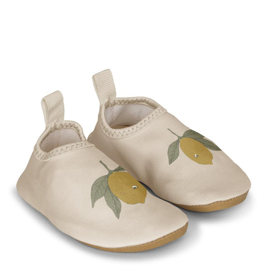 Aster Swim Shoes - Sweet and Sour - MintMouse (Unicorner Concept Store)