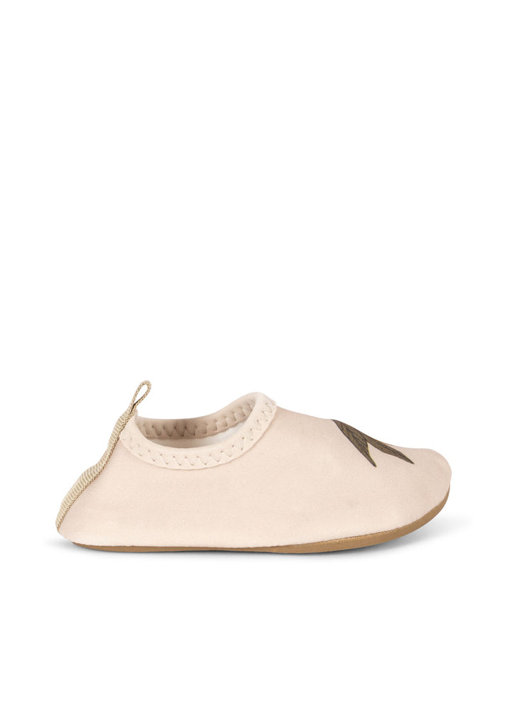 Aster Swim Shoes - Sweet and Sour - MintMouse (Unicorner Concept Store)