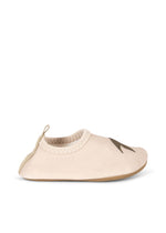 Aster Swim Shoes - Sweet and Sour - MintMouse (Unicorner Concept Store)